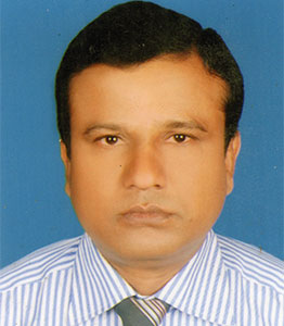 এ.এস.এম আজিজুর রহমান ভুঁঞা