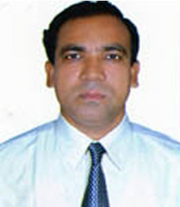 মো: জালাল উদ্দিন
