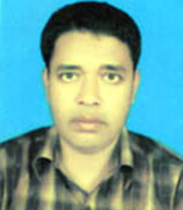 মোঃ আব্দুর রহিম