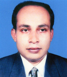 বিজন চন্দ্র ঘোষ