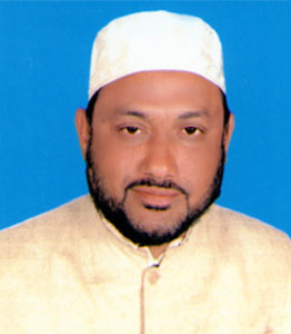 মো: আজিজুল হক