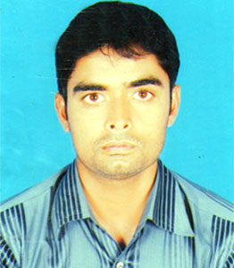 মো: ফজলুল করিম
