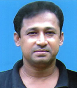 মো: সাইফ উদ্দিন