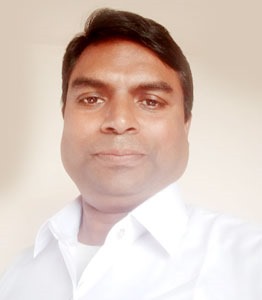 দেবানন্দ সরকার 