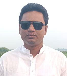 মোহাম্মদ সেলিম 